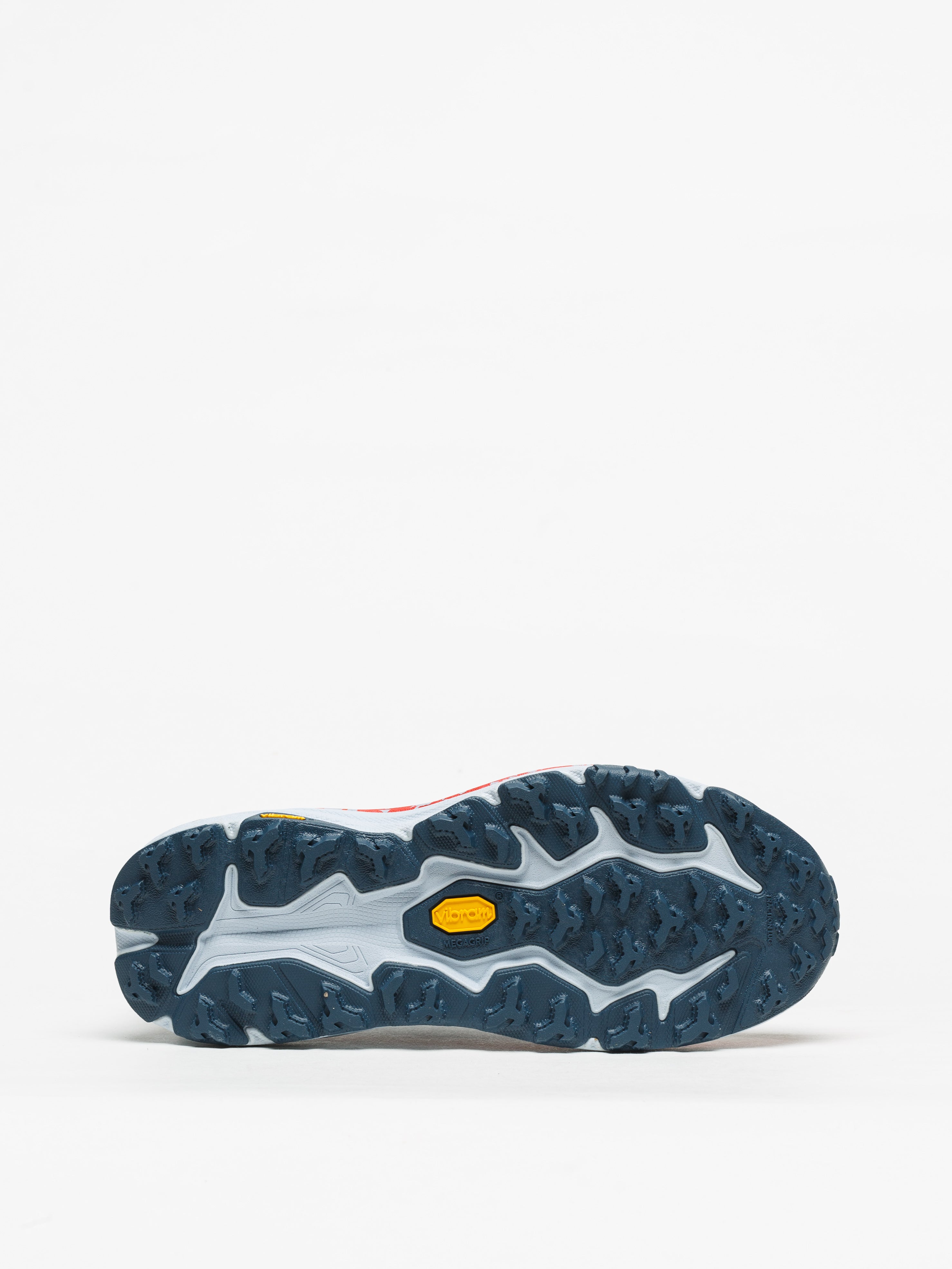 Zapatillas Hoka Speedgoat 6