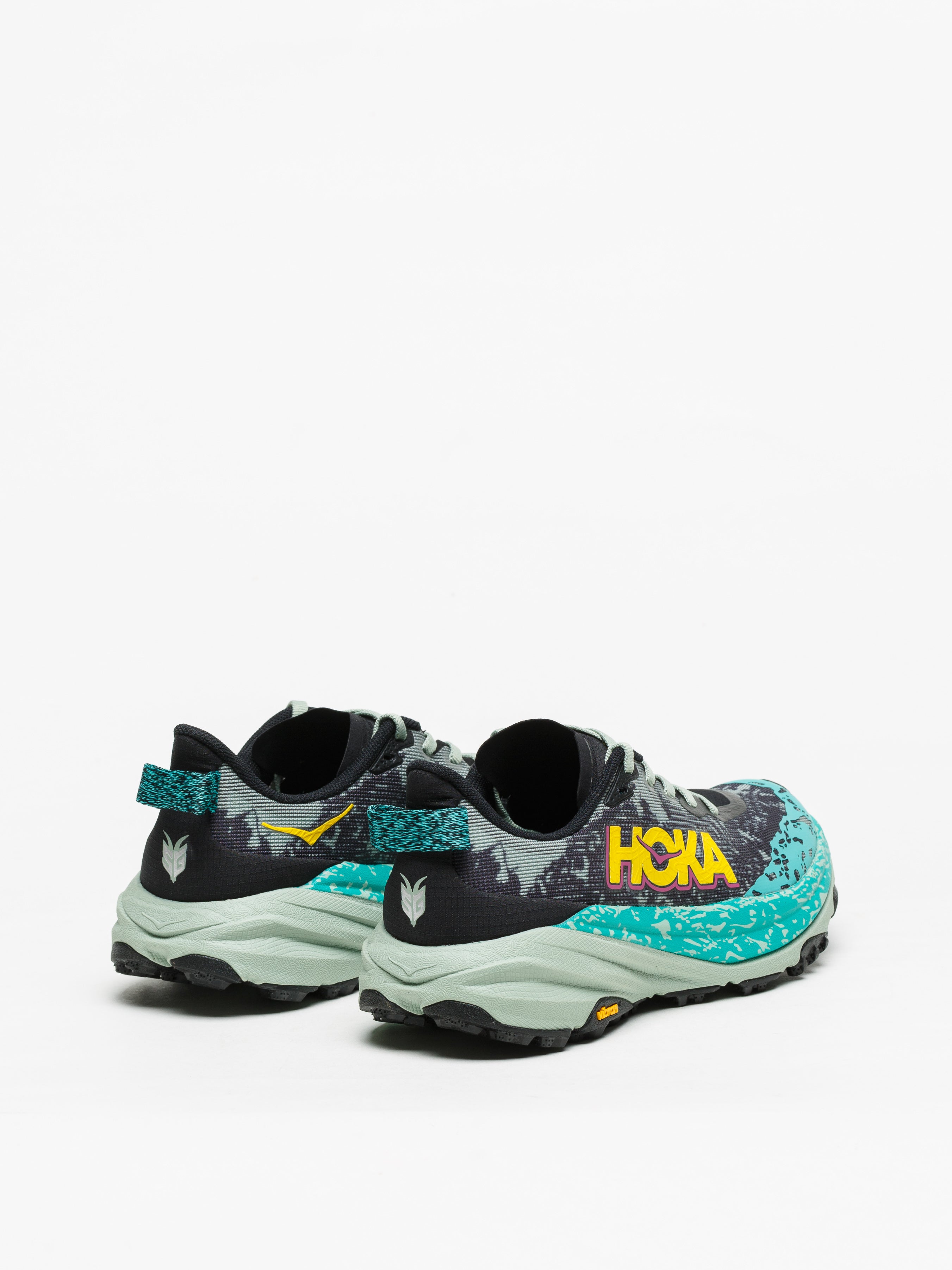 Zapatillas Hoka Speedgoat 6