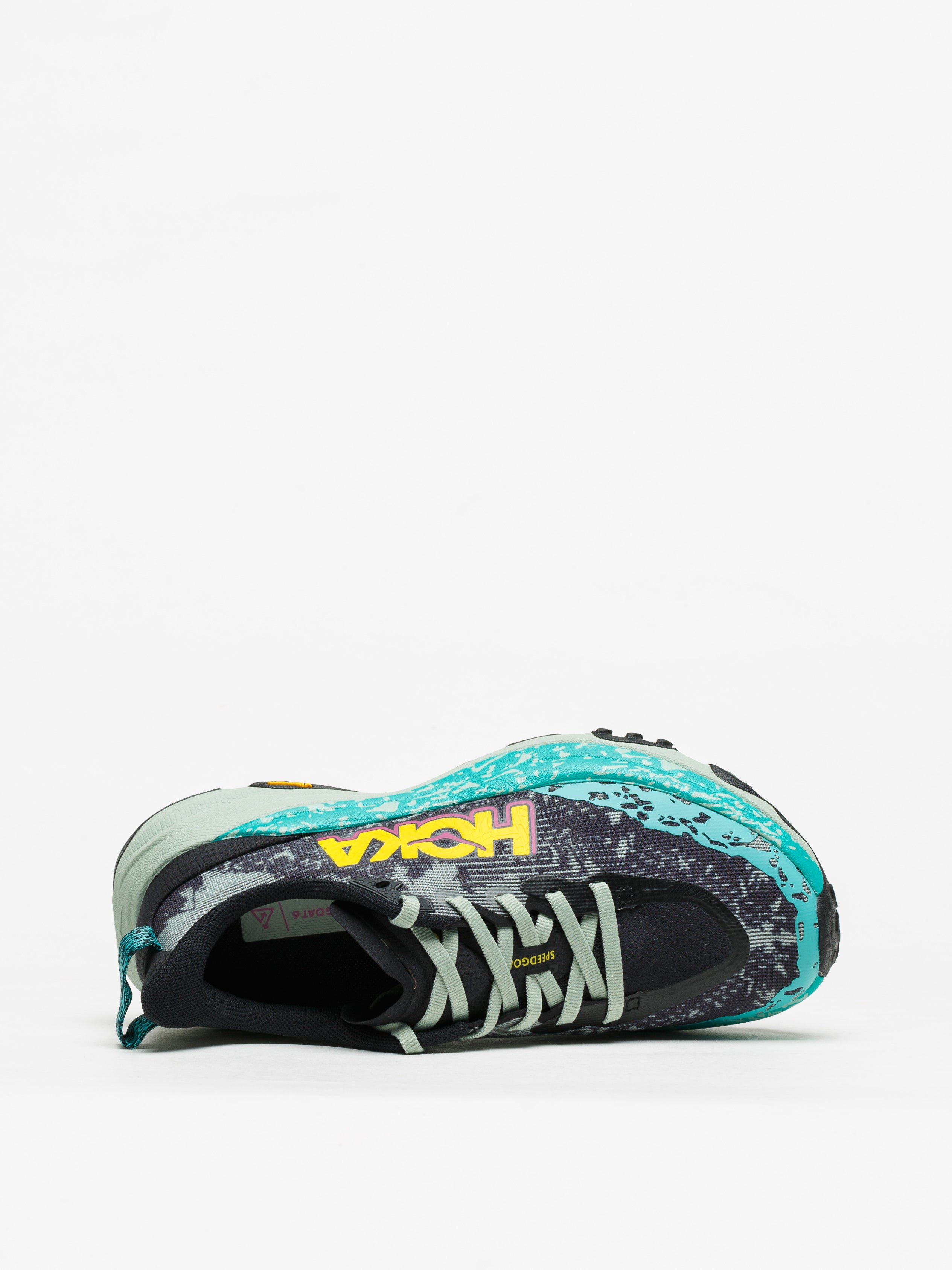 Zapatillas Hoka Speedgoat 6