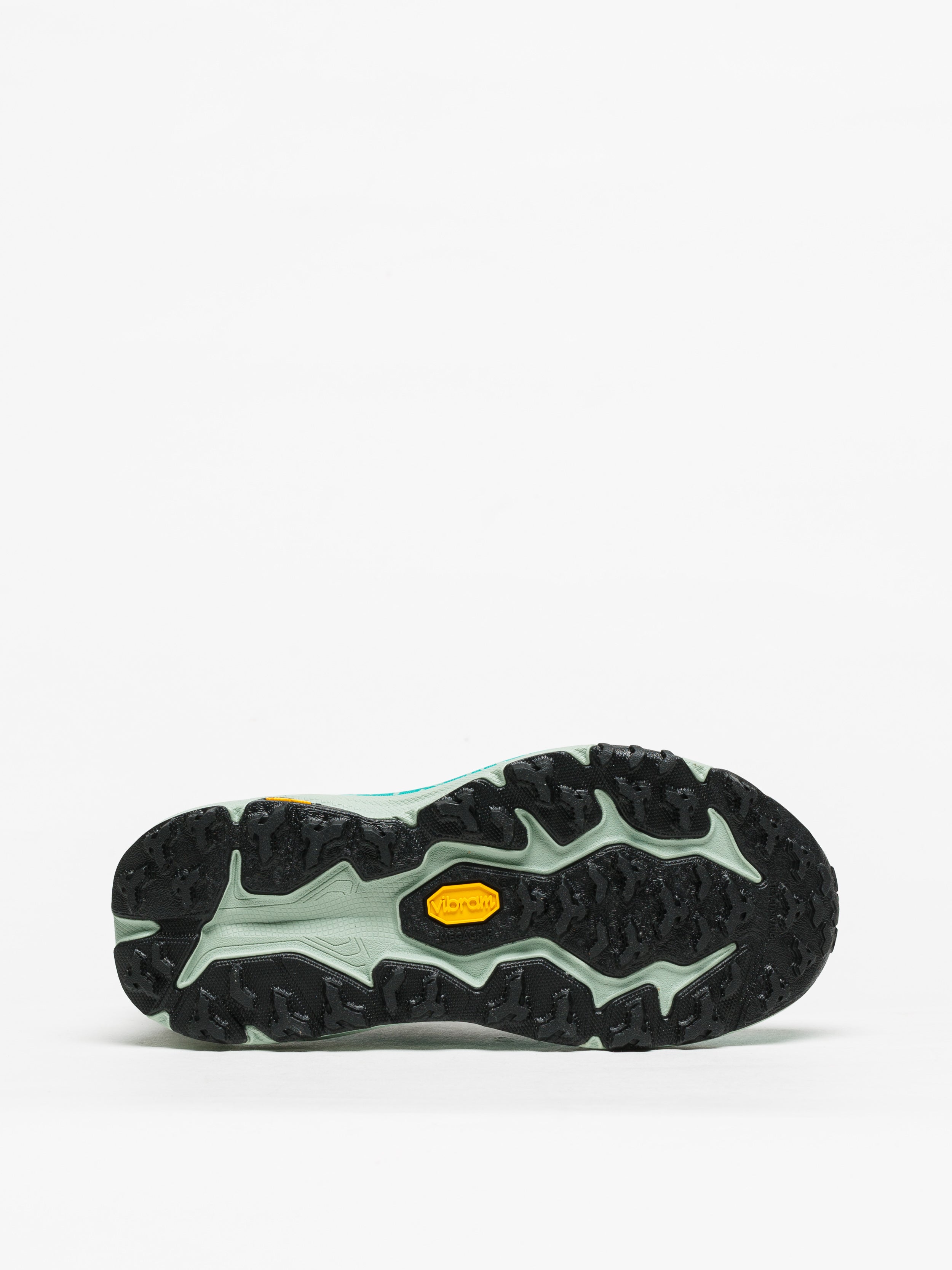 Zapatillas Hoka Speedgoat 6
