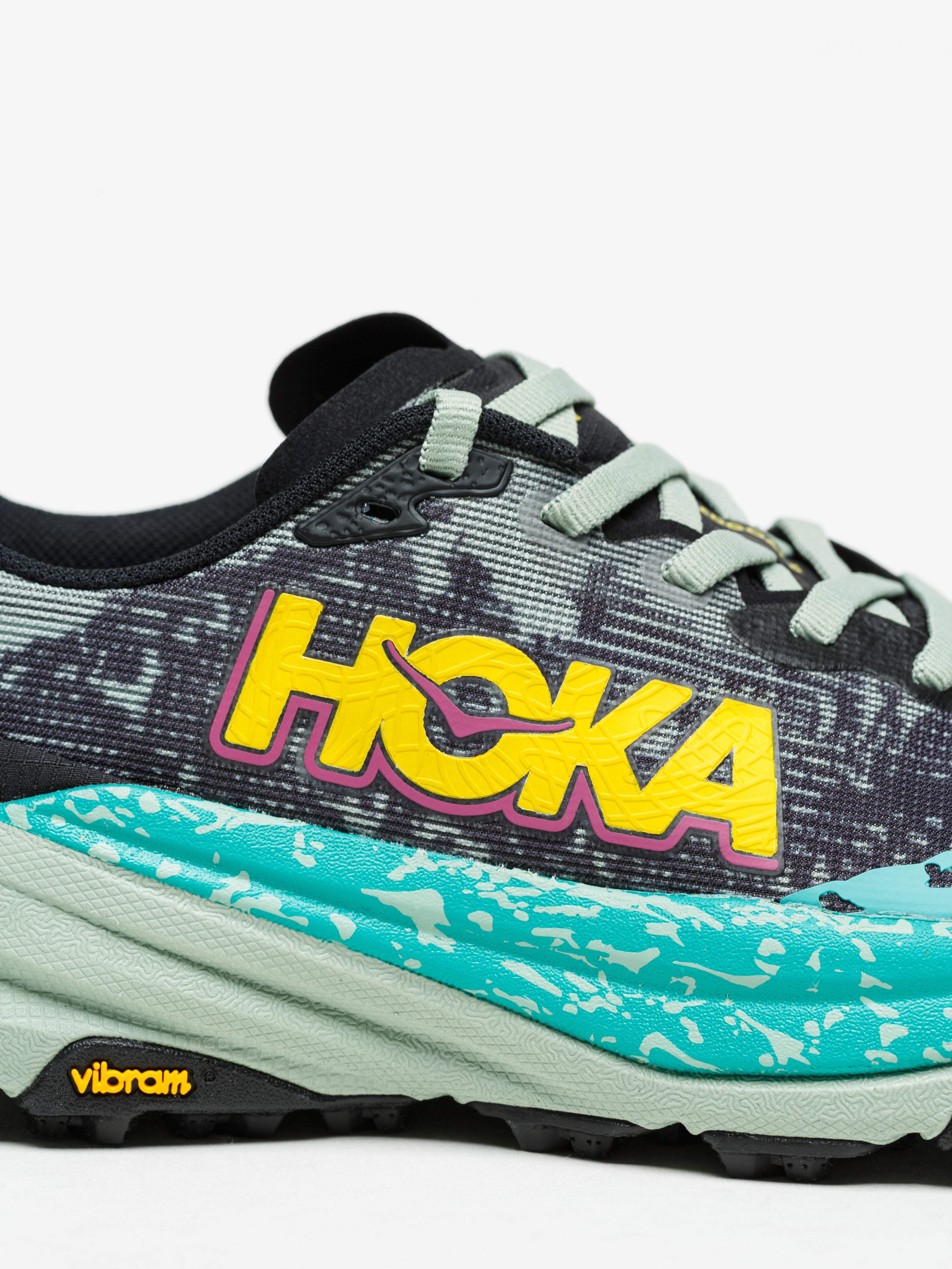 Zapatillas Hoka Speedgoat 6