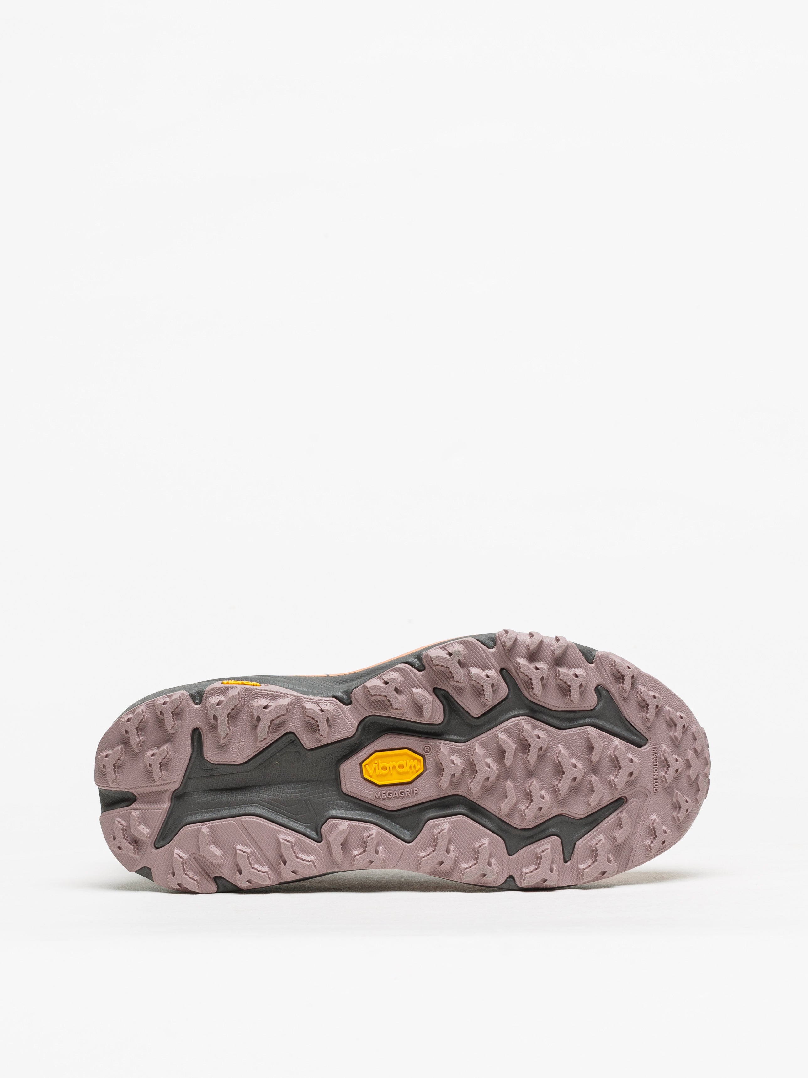 Zapatillas Hoka Speedgoat 6 GTX