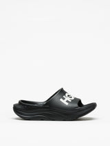 Chanclas Hoka Ora