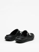 Chanclas Hoka Ora