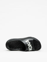 Chanclas Hoka Ora