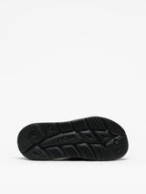 Chanclas Hoka Ora