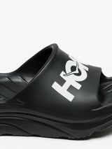 Chanclas Hoka Ora