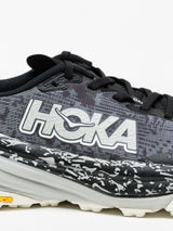 Sapatilhas Hoka Speedgoat 6
