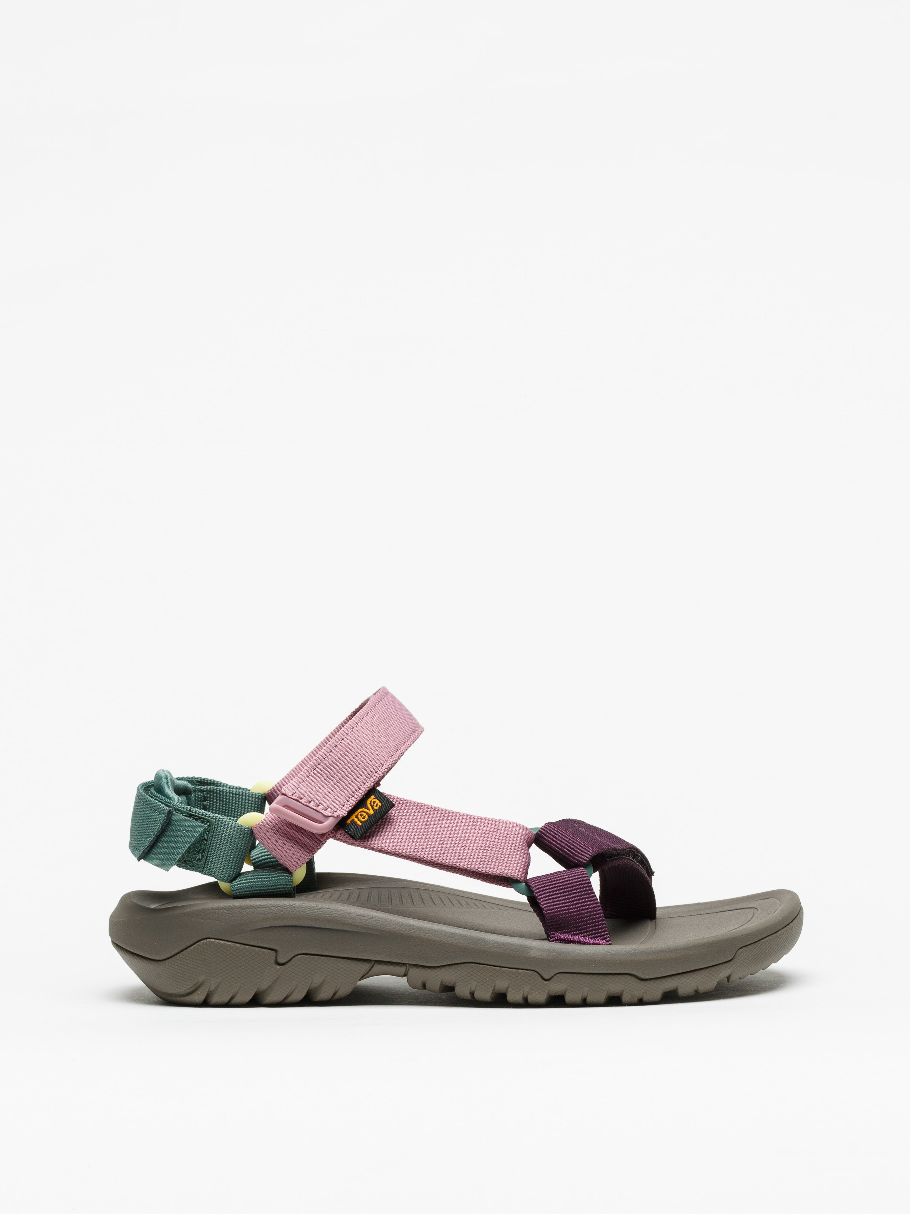 Sandálias Teva Hurricane