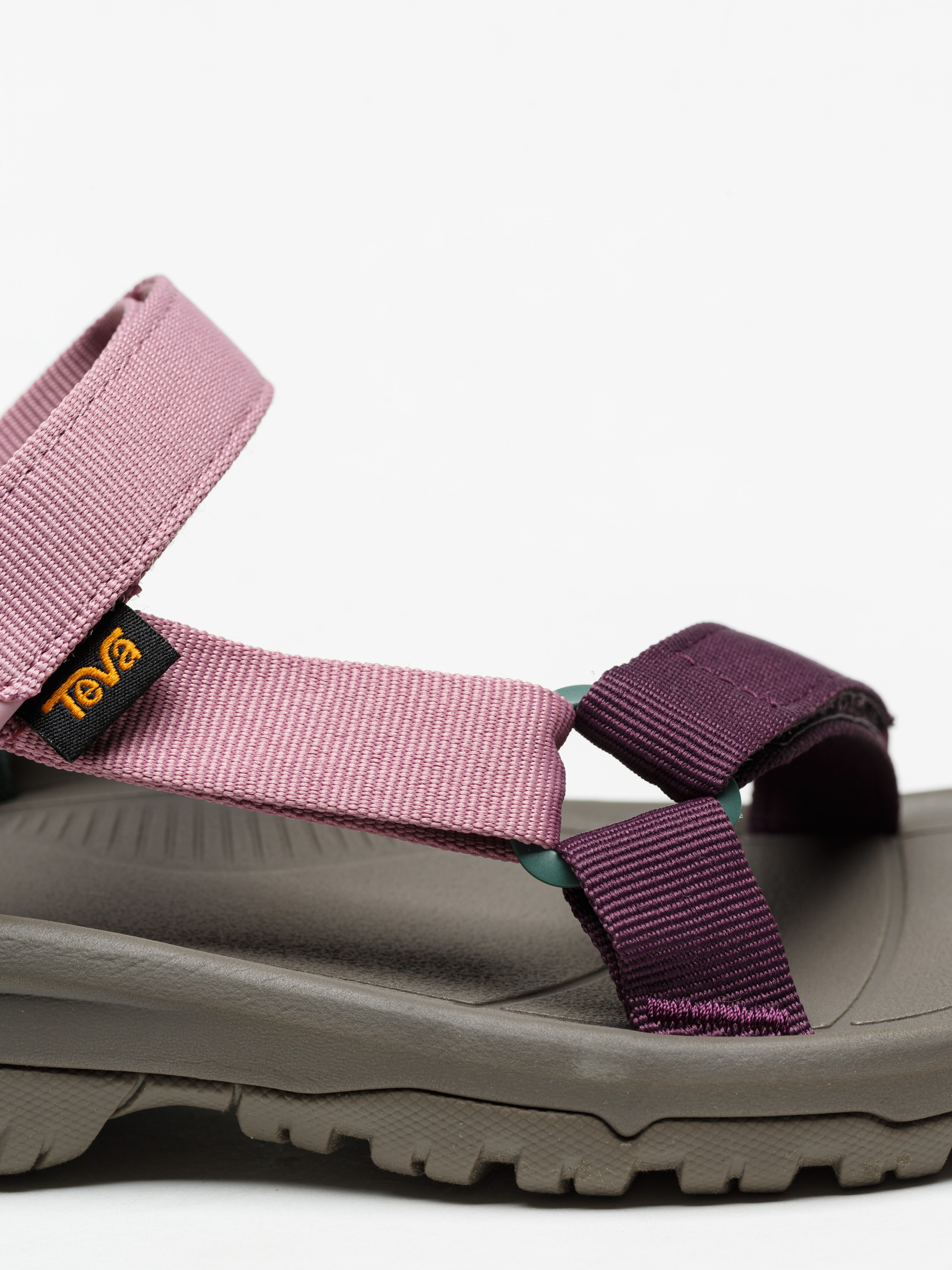 Sandálias Teva Hurricane