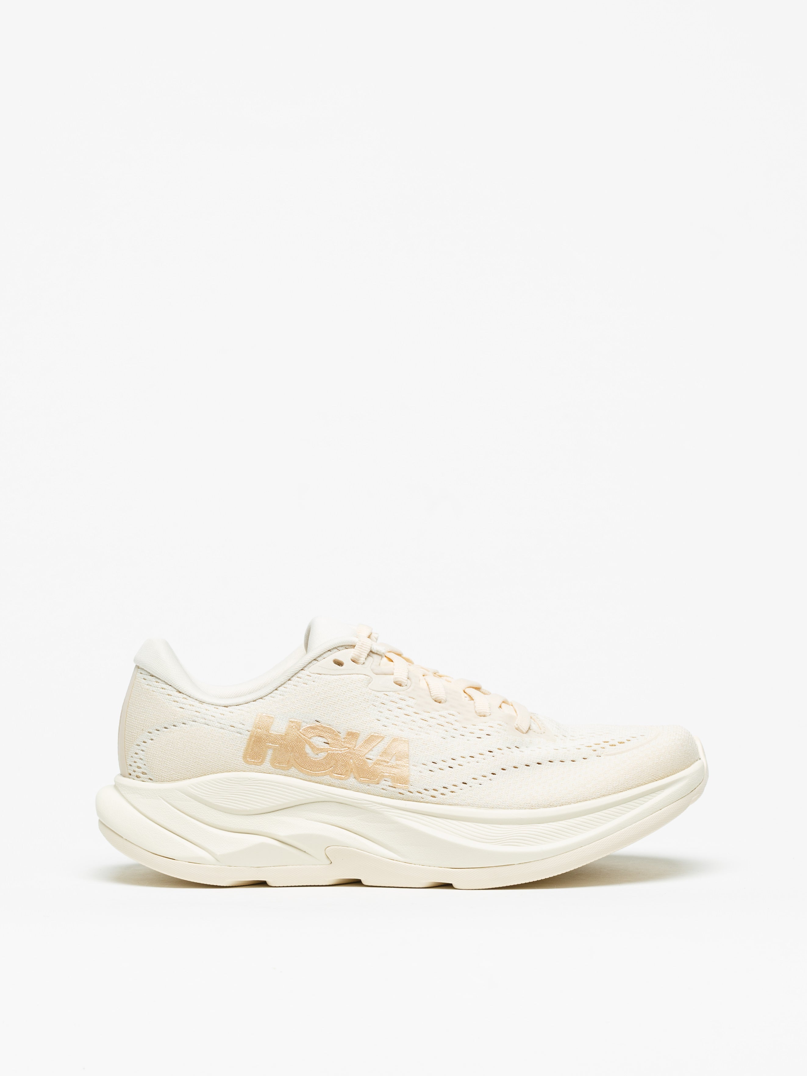 Zapatillas Hoka Rincón 4