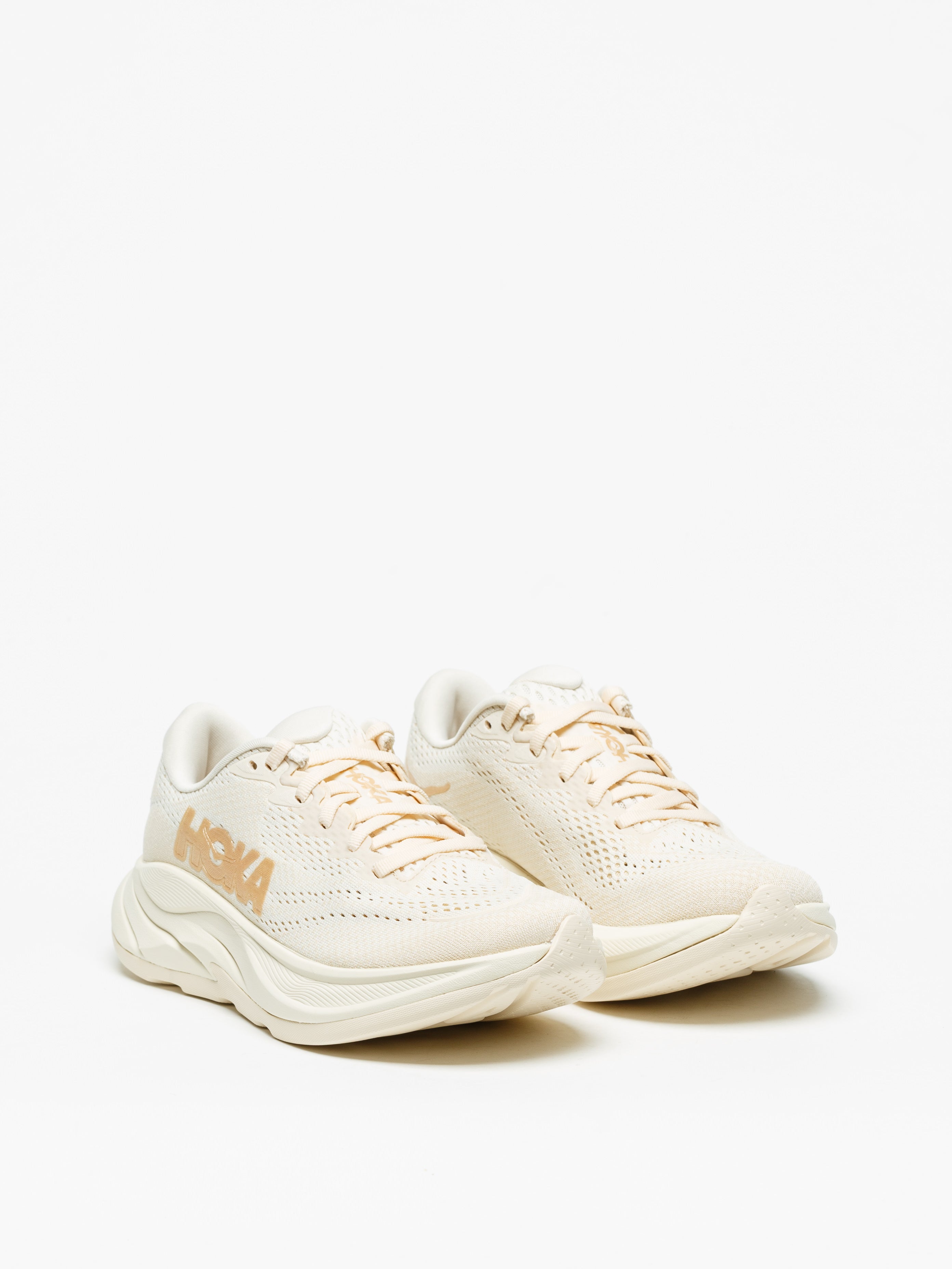 Zapatillas Hoka Rincón 4