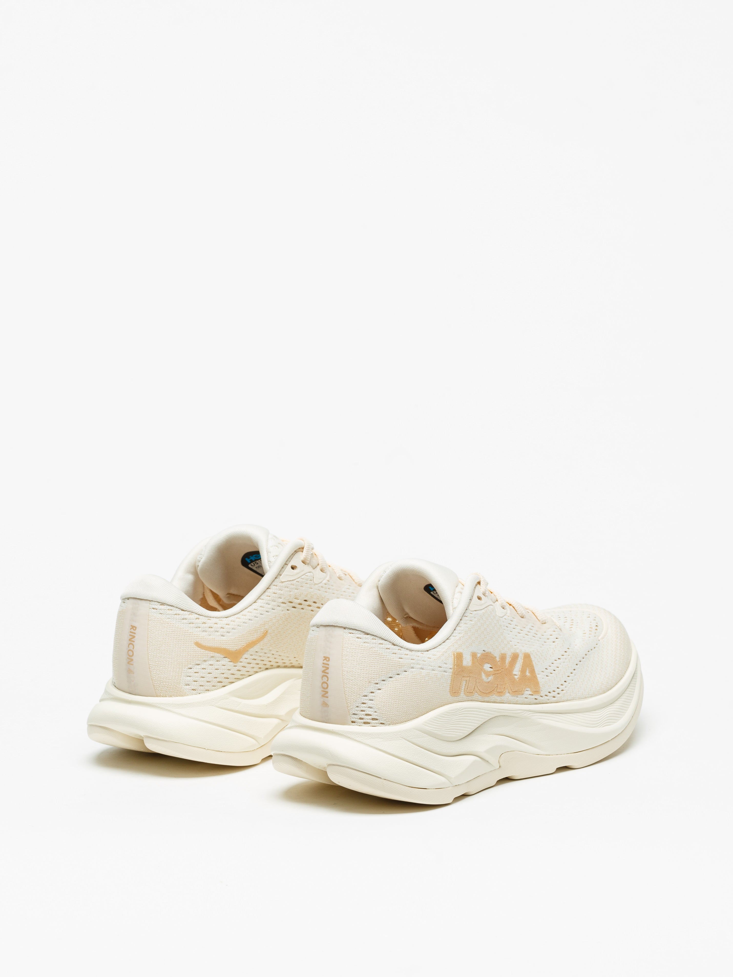 Zapatillas Hoka Rincón 4