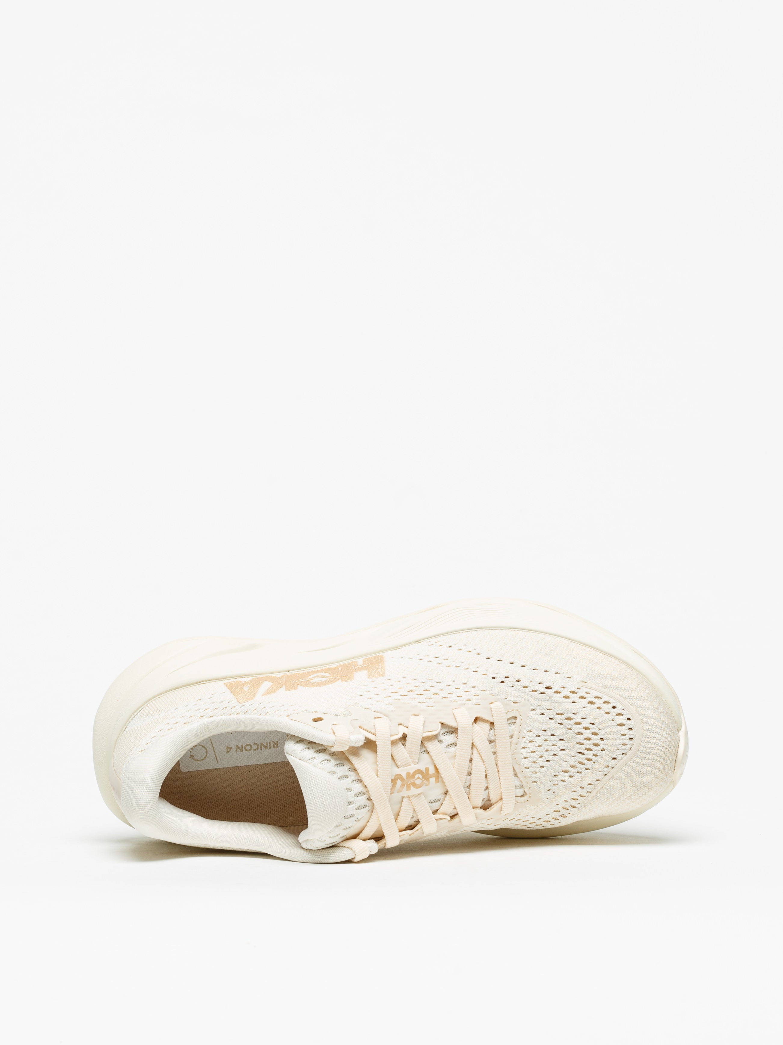 Zapatillas Hoka Rincón 4