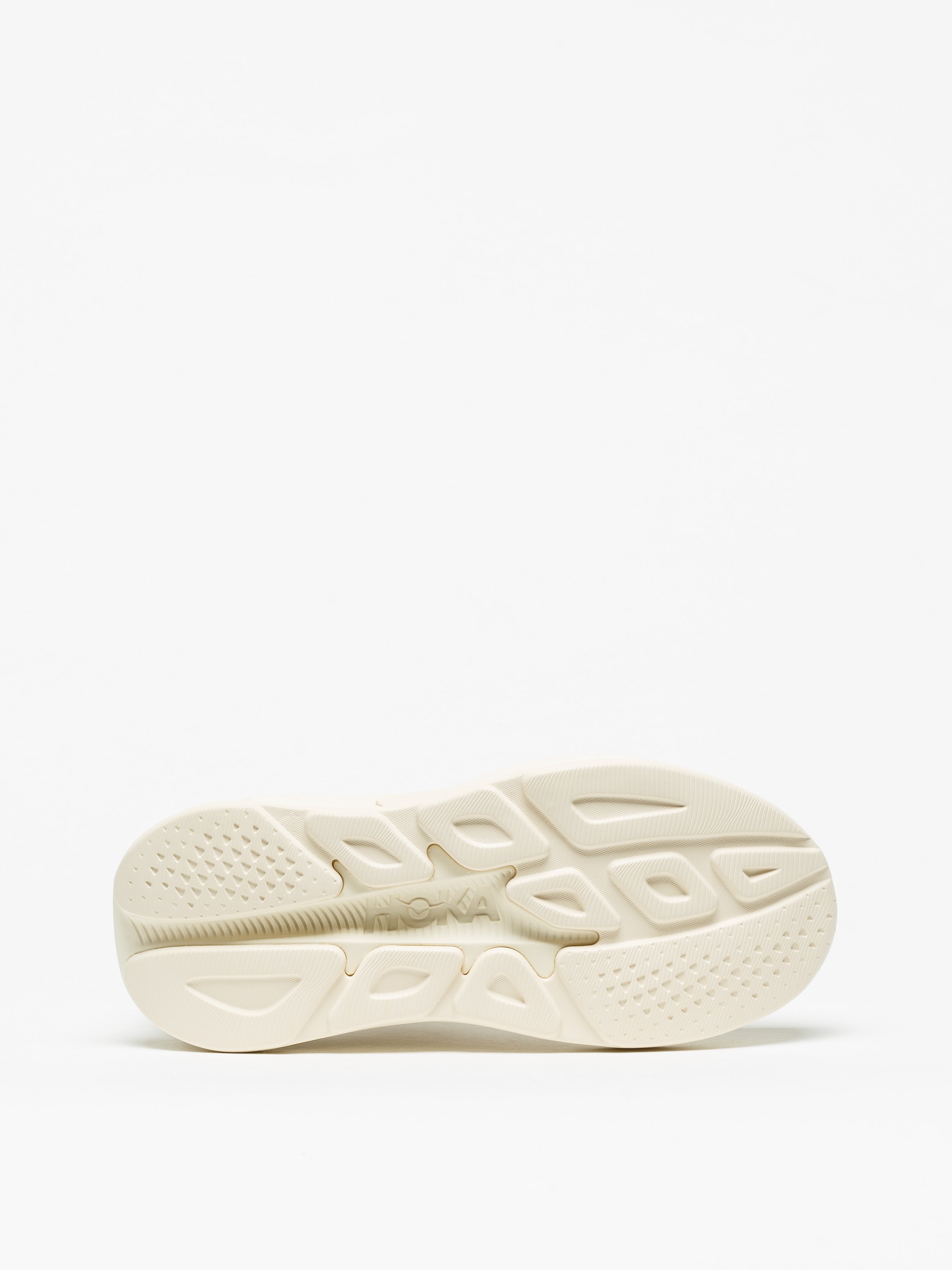 Zapatillas Hoka Rincón 4