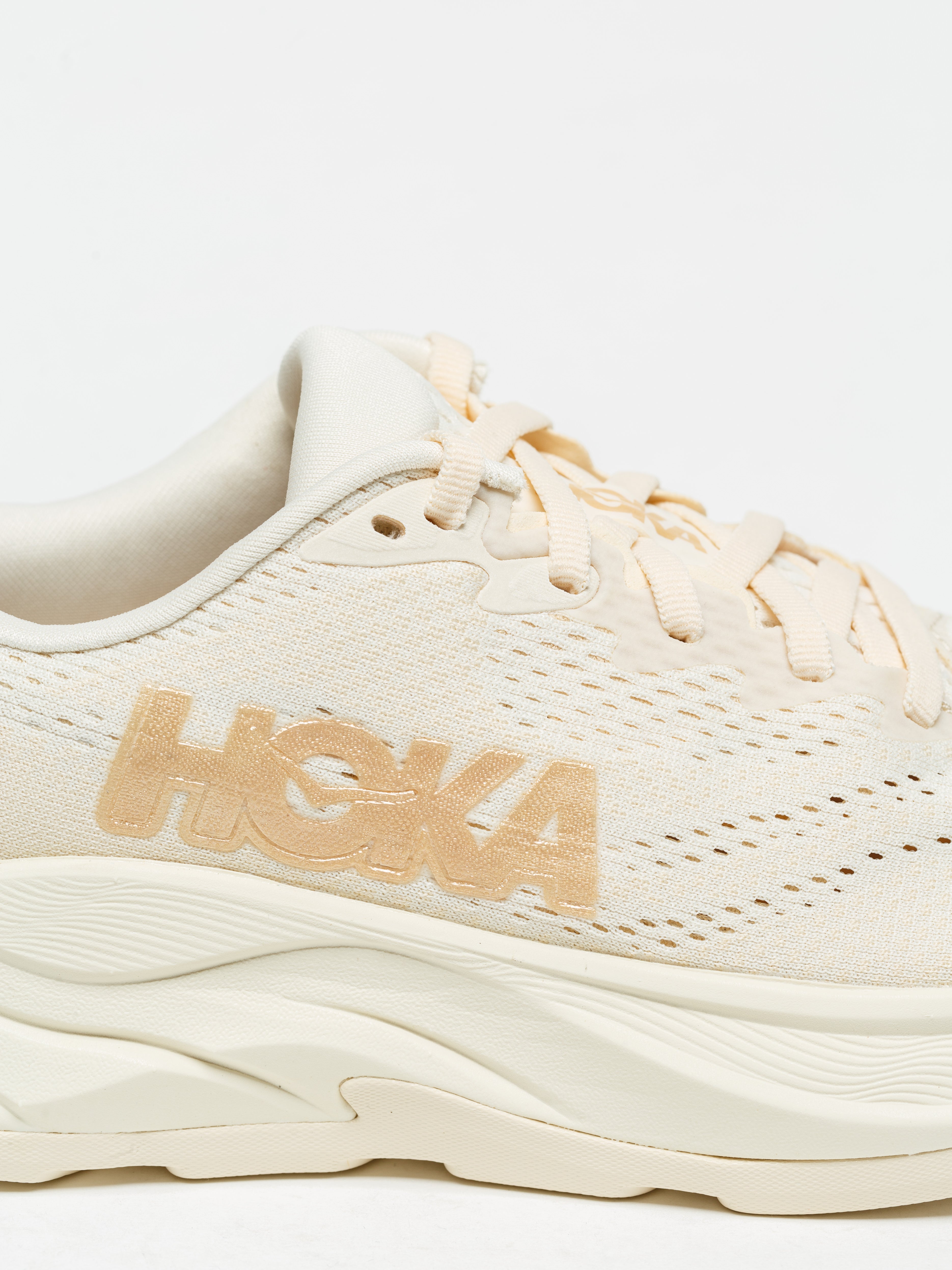 Zapatillas Hoka Rincón 4