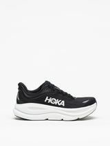 Sapatilhas Hoka Bondi 9