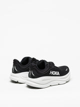 Sapatilhas Hoka Bondi 9