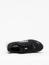 Sapatilhas Hoka Bondi 9
