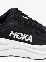 Sapatilhas Hoka Bondi 9
