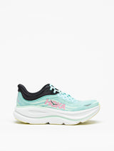 Sapatilhas Hoka Bondi 9