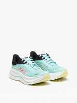 Sapatilhas Hoka Bondi 9