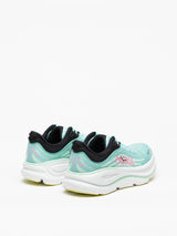 Sapatilhas Hoka Bondi 9