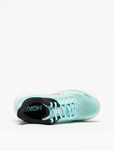 Sapatilhas Hoka Bondi 9