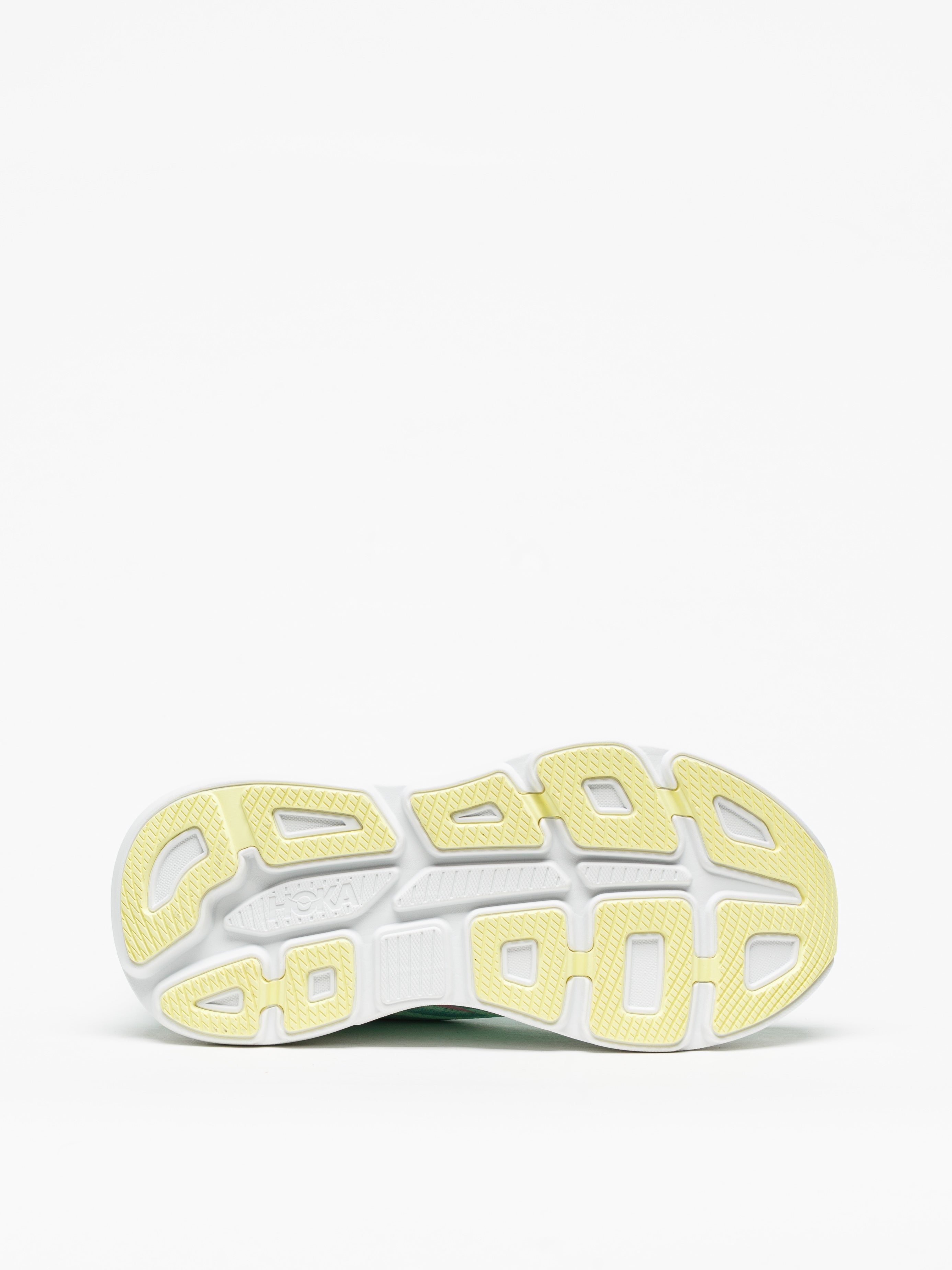 Zapatillas Hoka Bondi 9