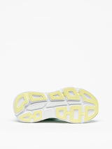 Sapatilhas Hoka Bondi 9