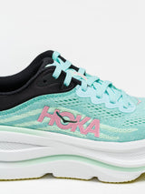 Sapatilhas Hoka Bondi 9
