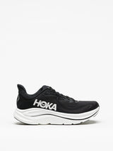 Sapatilhas Hoka Clifton 10