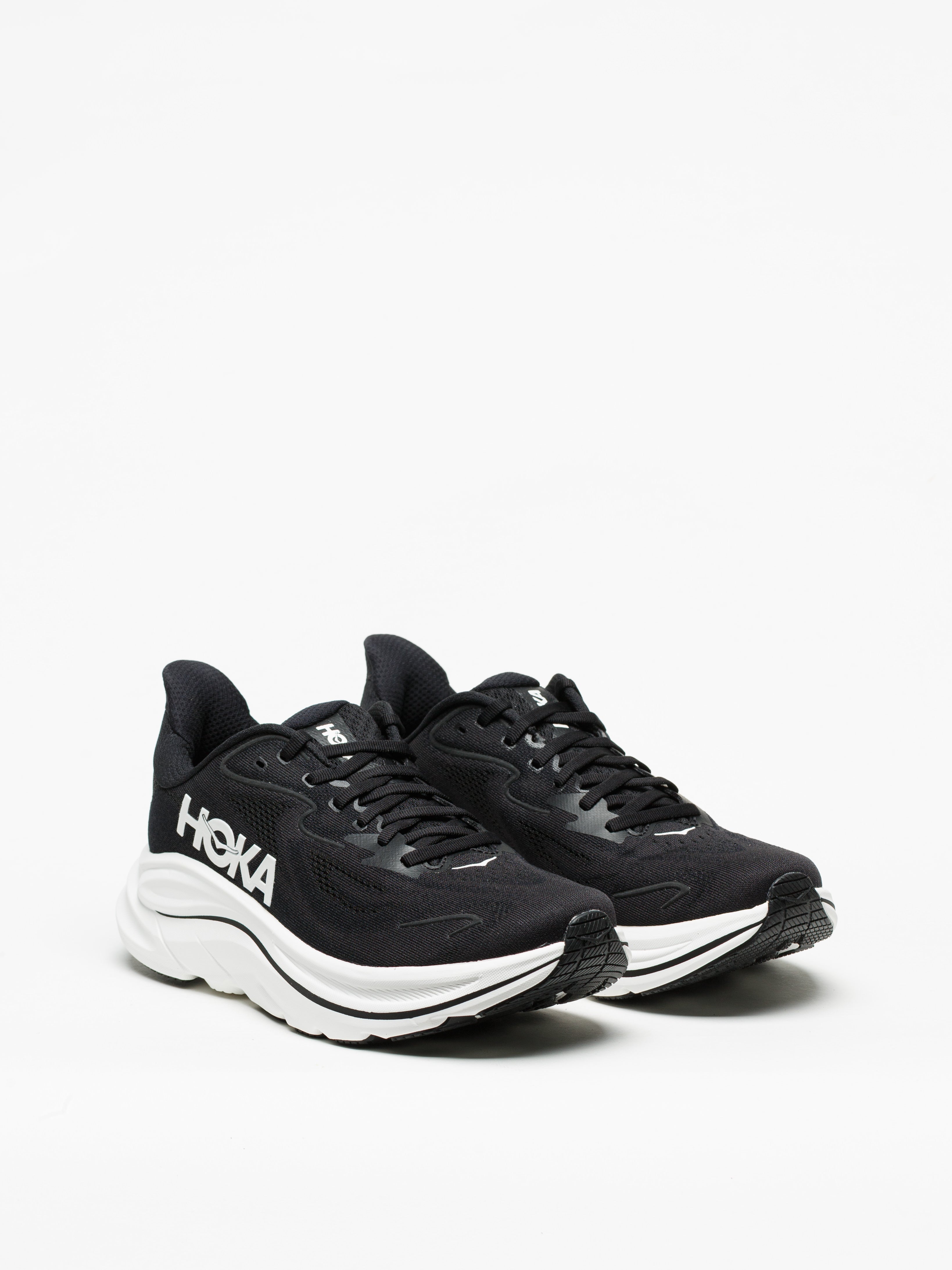 Sapatilhas Hoka Clifton 10