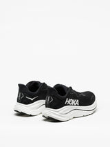 Sapatilhas Hoka Clifton 10