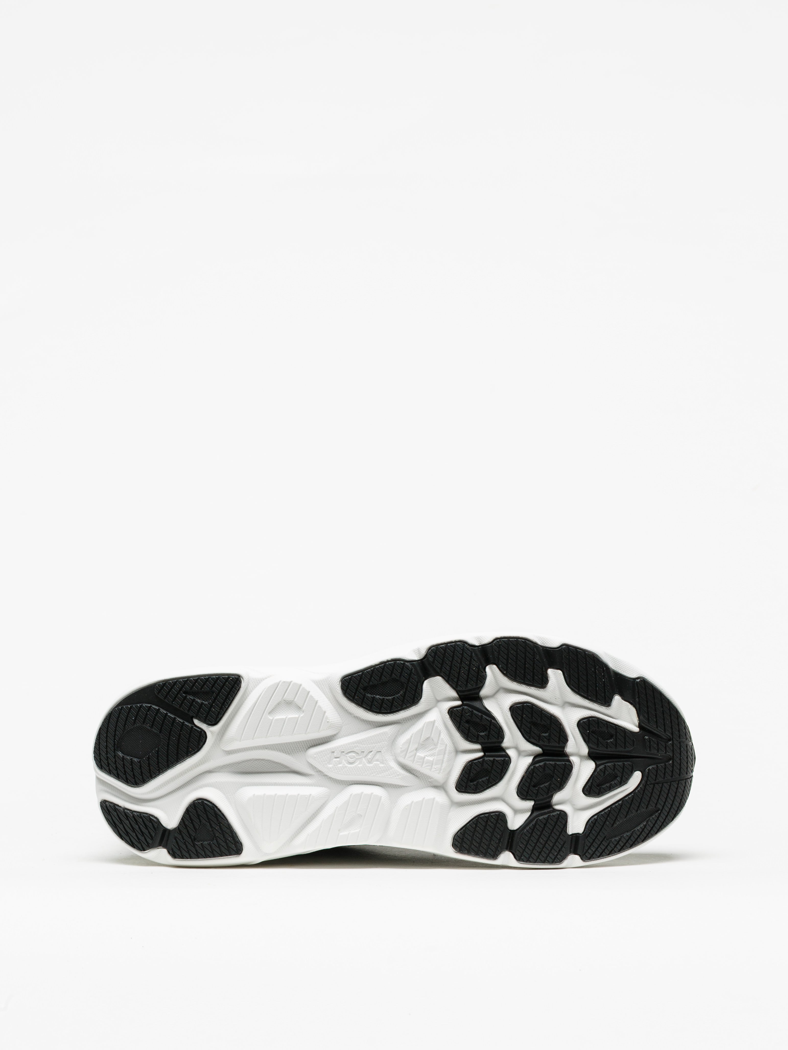 Sapatilhas Hoka Clifton 10