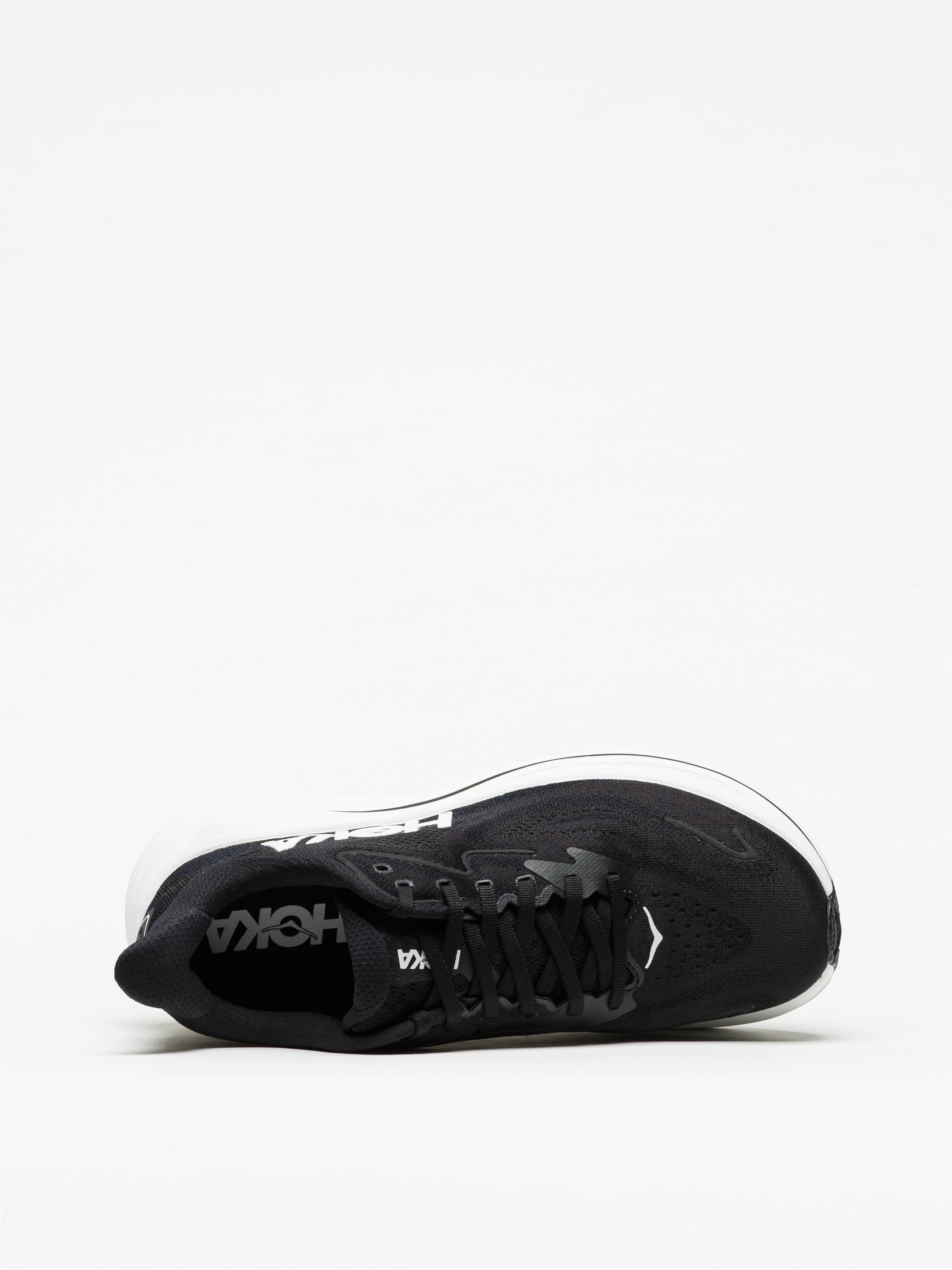 Sapatilhas Hoka Clifton 10