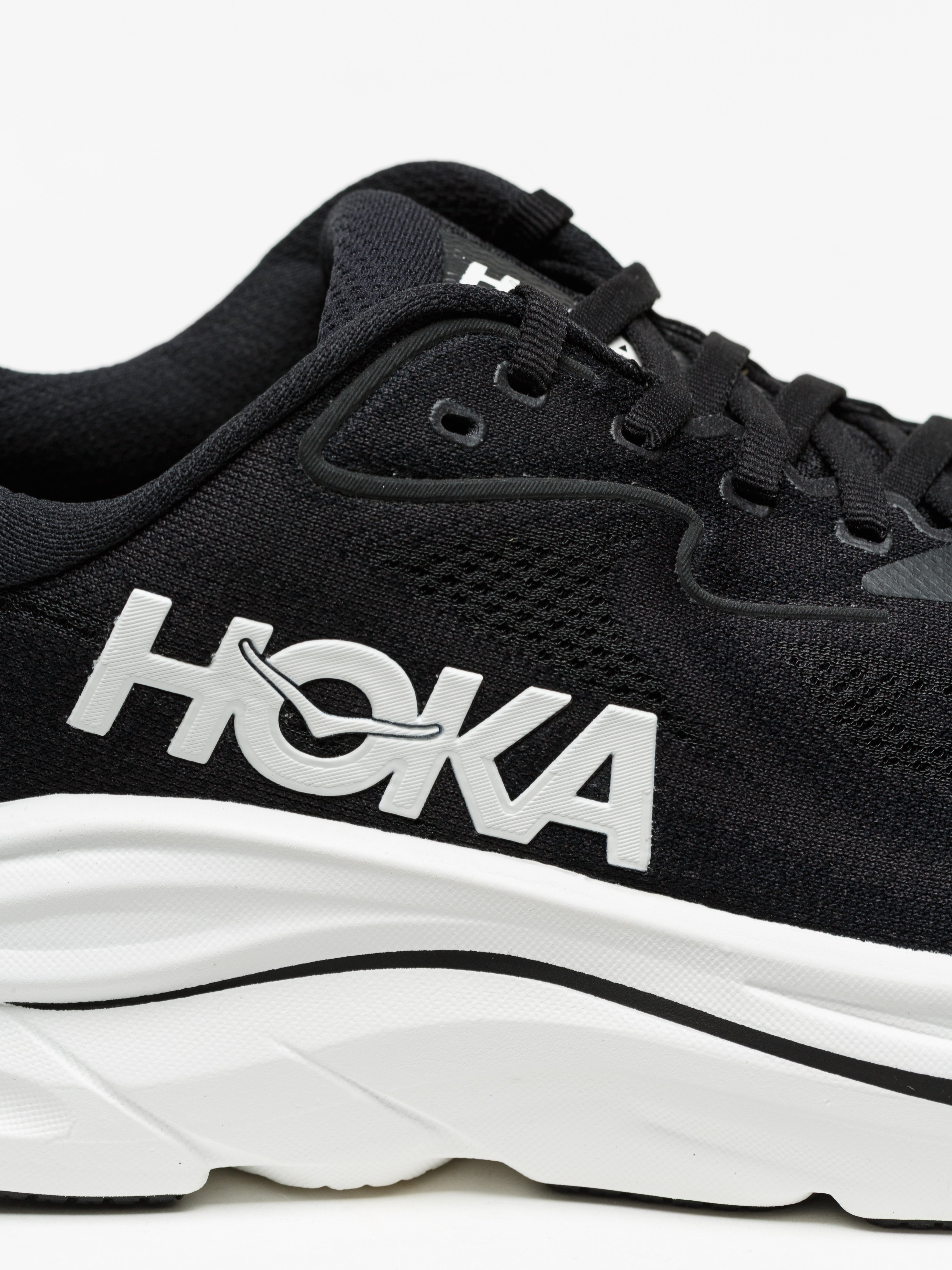 Sapatilhas Hoka Clifton 10