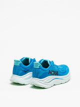 Sapatilhas Hoka Clifton 10
