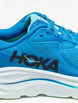 Sapatilhas Hoka Clifton 10