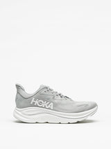 Sapatilhas Hoka Clifton 10