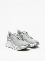 Sapatilhas Hoka Clifton 10