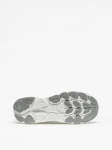 Sapatilhas Hoka Clifton 10