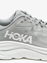 Sapatilhas Hoka Clifton 10