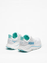 Zapatillas Hoka Clifton 10