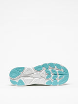 Zapatillas Hoka Clifton 10