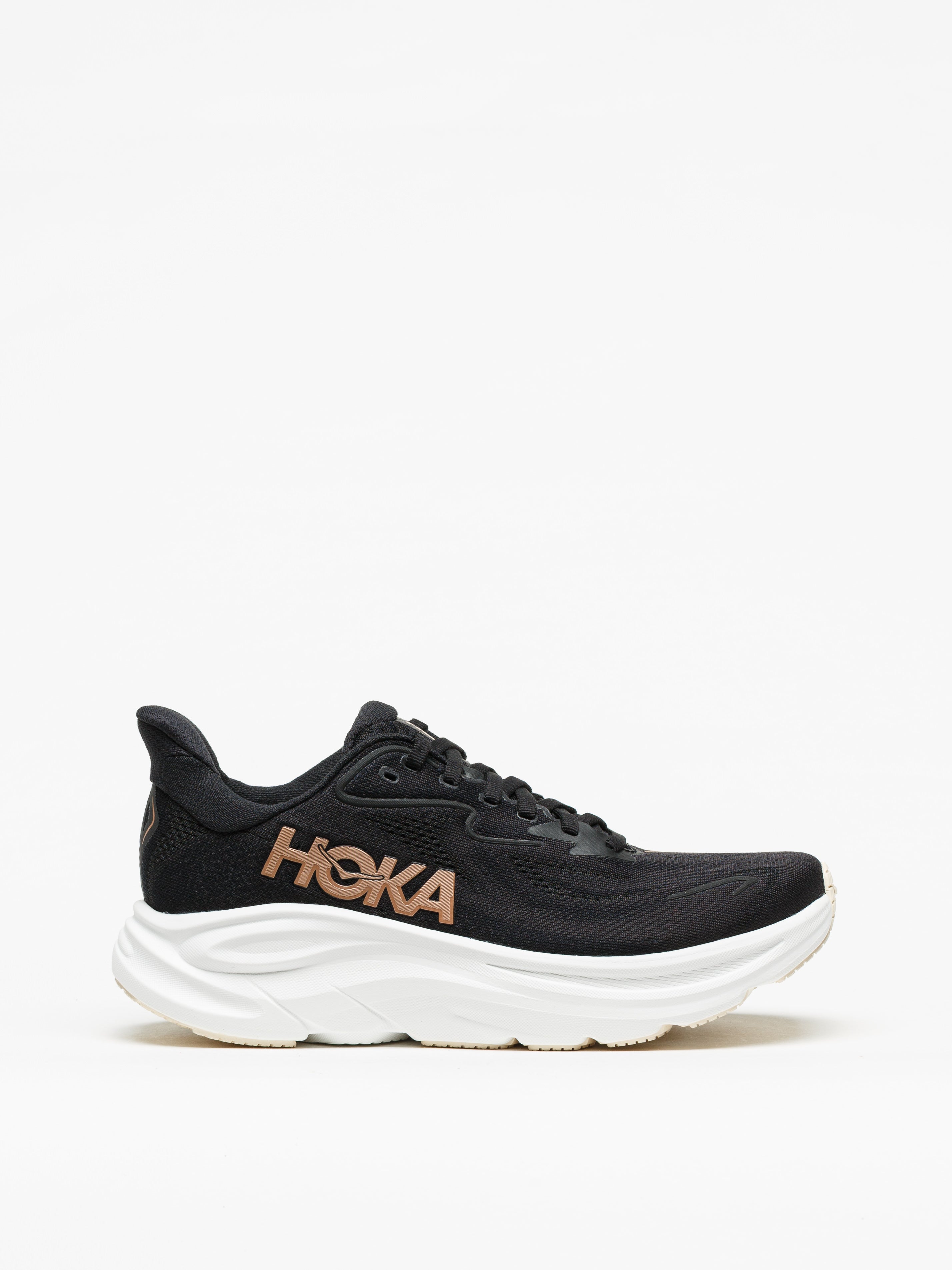 Sapatilhas Hoka Clifton 10