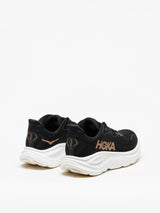 Sapatilhas Hoka Clifton 10