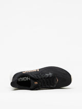 Sapatilhas Hoka Clifton 10