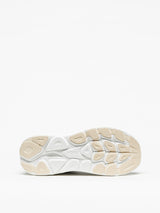 Sapatilhas Hoka Clifton 10