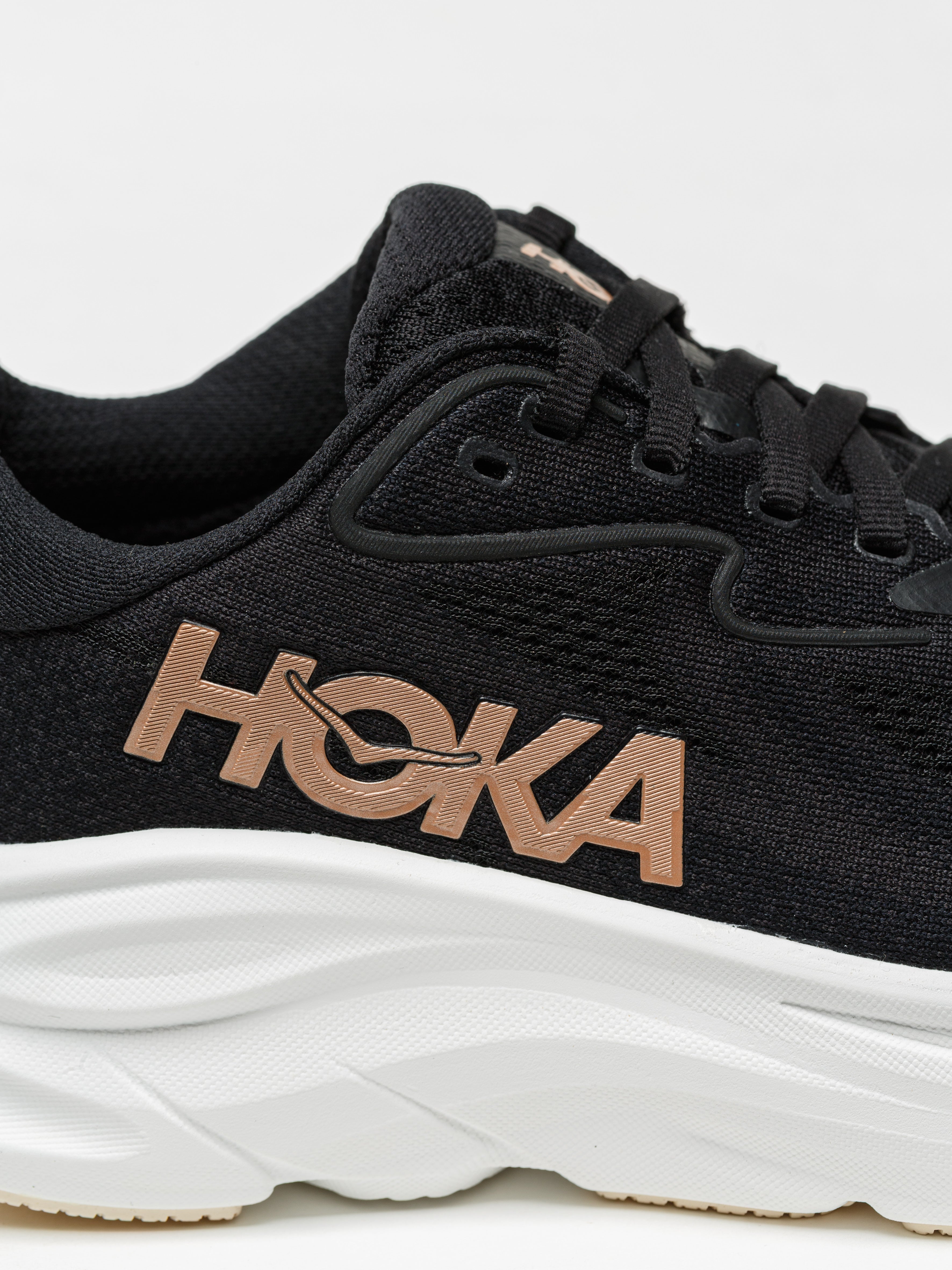 Sapatilhas Hoka Clifton 10